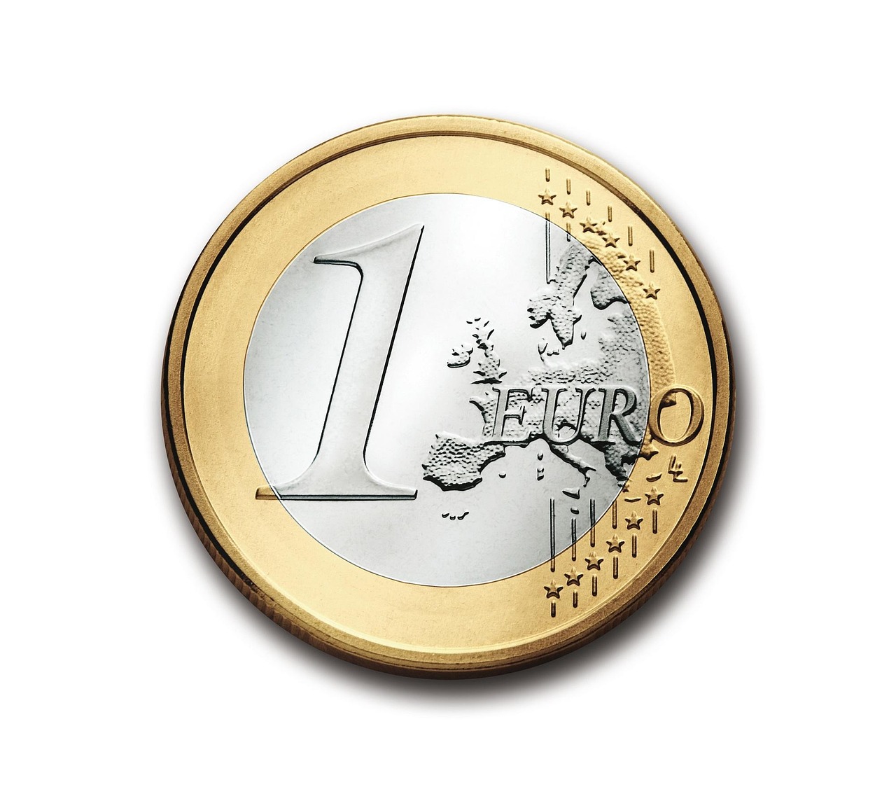 Euro, coin, currency — Adult Product Store: Explore discreet and high-quality products for every need.