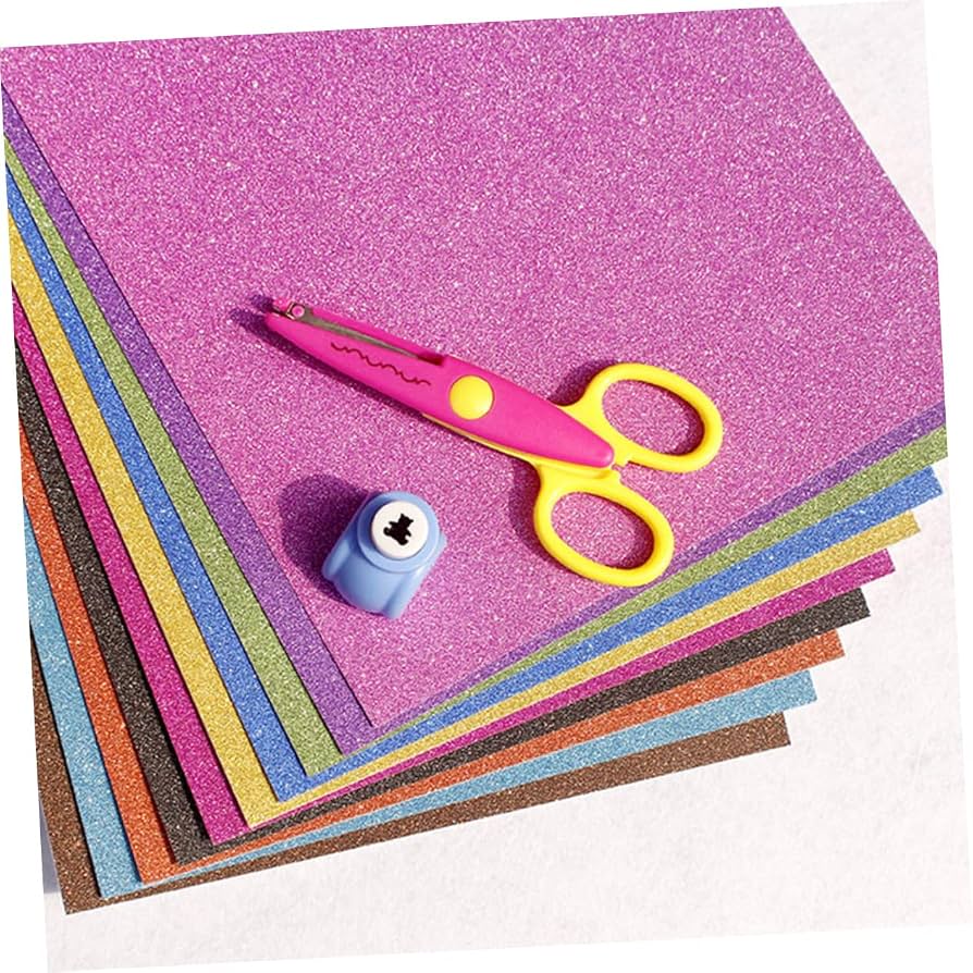 Fall in Love with These Beautiful Envelope Colors