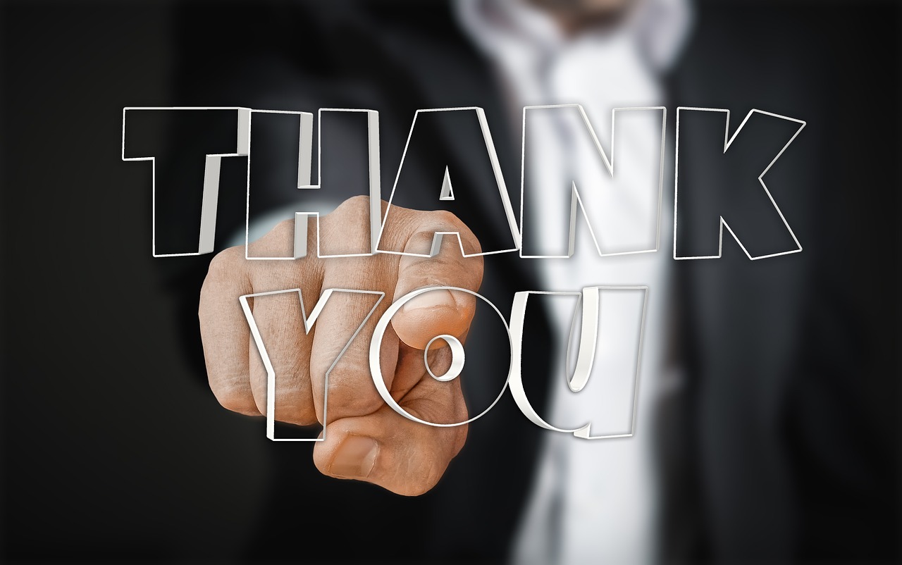 Thank you, thank you very much, hand — Plinko Play The Price Is Definitely Right Plinko Pegs At Aarp"