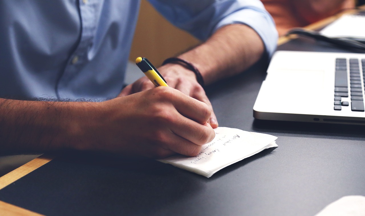 Man, write, plan — Sofort Geld Bingo Erfahrungen