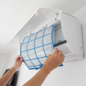 A Step-by-Step Guide to Maintaining Your Aircon Unit at Home