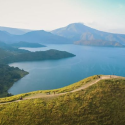 Breaking Barriers: Joseph Samuels' Trailblazing Approach to Islet Biodiversity Preservation