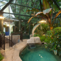 Eco-Friendly Greenhouses for Sale: Sustainable Choices for Modern Gardeners