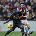 TotalSportek: Watch Soccer Live