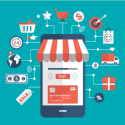 Use of Business Apps and Their Advantages