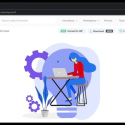 The Future of Web Design: Integrating Lottie Animations Effectively