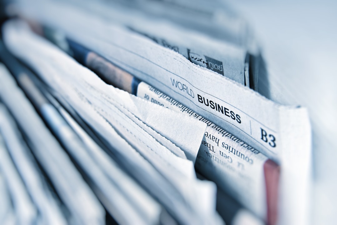 Medicare Advantage Plans 2027: What the Data Reveals About Smarter Coverage Choices